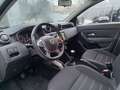 Dacia Duster 1.5 Blue dCi 115CV Start&Stop 4x4 Prestige - thumbnail 5