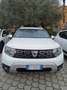 Dacia Duster 1.5 Blue dCi 115CV Start&Stop 4x4 Prestige - thumbnail 1