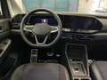Volkswagen Caddy 2.0 TDI 122 CV DSG Style Grijs - thumbnail 10