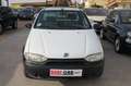 Fiat Strada Pick-up Bianco - thumbnail 2