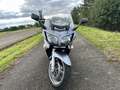 Yamaha FJR 1300 All option. Noir - thumbnail 18