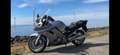 Yamaha FJR 1300 All option. Noir - thumbnail 1