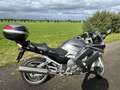Yamaha FJR 1300 All option. Noir - thumbnail 3