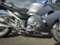 Yamaha FJR 1300 All option. Noir - thumbnail 7