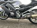 Yamaha FJR 1300 All option. Noir - thumbnail 17