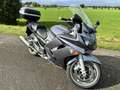 Yamaha FJR 1300 All option. Noir - thumbnail 4