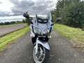 Yamaha FJR 1300 All option. Noir - thumbnail 19