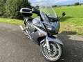 Yamaha FJR 1300 All option. Noir - thumbnail 5
