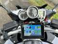 Yamaha FJR 1300 All option. Noir - thumbnail 11