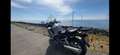Yamaha FJR 1300 All option. Noir - thumbnail 2