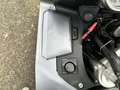 Yamaha FJR 1300 All option. Noir - thumbnail 13