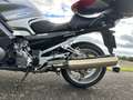 Yamaha FJR 1300 All option. Noir - thumbnail 20