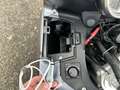 Yamaha FJR 1300 All option. Noir - thumbnail 14