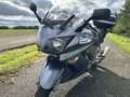 Yamaha FJR 1300 All option. Noir - thumbnail 10