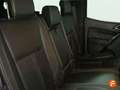 Ford Ranger Wildtrack 213cv Blauw - thumbnail 24