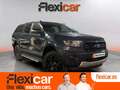 Ford Ranger Wildtrack 213cv Blauw - thumbnail 1