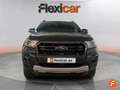 Ford Ranger Wildtrack 213cv Blauw - thumbnail 2