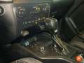 Ford Ranger Wildtrack 213cv Blauw - thumbnail 19