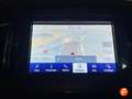 Ford Ranger Wildtrack 213cv Azul - thumbnail 16