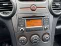 Kia Carens 2,0 CRDi Motion 1.HAND Pick.08/26 Som.+Winterreif. Grau - thumbnail 9