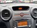 Kia Carens 2,0 CRDi Motion 1.HAND Pick.08/26 Som.+Winterreif. Grau - thumbnail 14