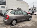 Kia Carens 2,0 CRDi Motion 1.HAND Pick.08/26 Som.+Winterreif. Grau - thumbnail 6