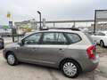 Kia Carens 2,0 CRDi Motion 1.HAND Pick.08/26 Som.+Winterreif. Grau - thumbnail 19