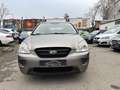Kia Carens 2,0 CRDi Motion 1.HAND Pick.08/26 Som.+Winterreif. Grau - thumbnail 4