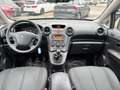 Kia Carens 2,0 CRDi Motion 1.HAND Pick.08/26 Som.+Winterreif. Grau - thumbnail 15
