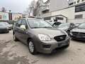 Kia Carens 2,0 CRDi Motion 1.HAND Pick.08/26 Som.+Winterreif. Grau - thumbnail 1