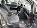 Kia Carens 2,0 CRDi Motion 1.HAND Pick.08/26 Som.+Winterreif. Grau - thumbnail 7