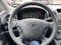 Kia Carens 2,0 CRDi Motion 1.HAND Pick.08/26 Som.+Winterreif. Grau - thumbnail 12