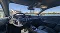 Mercedes-Benz A 180 A 180 d (177.003) Grau - thumbnail 8