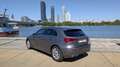 Mercedes-Benz A 180 A 180 d (177.003) Grau - thumbnail 4