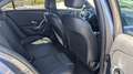 Mercedes-Benz A 180 A 180 d (177.003) Grau - thumbnail 12