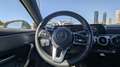 Mercedes-Benz A 180 A 180 d (177.003) Grau - thumbnail 9