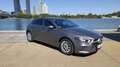 Mercedes-Benz A 180 A 180 d (177.003) Grau - thumbnail 3