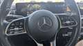 Mercedes-Benz A 180 A 180 d (177.003) Grau - thumbnail 13