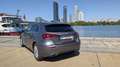 Mercedes-Benz A 180 A 180 d (177.003) Grau - thumbnail 6