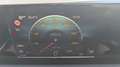 Mercedes-Benz A 180 A 180 d (177.003) Grau - thumbnail 14