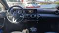 Mercedes-Benz A 180 A 180 d (177.003) Grau - thumbnail 7