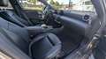 Mercedes-Benz A 180 A 180 d (177.003) Grau - thumbnail 10