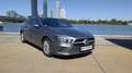 Mercedes-Benz A 180 A 180 d (177.003) Grau - thumbnail 1