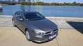 Mercedes-Benz A 180 A 180 d (177.003) Grau - thumbnail 2
