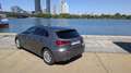Mercedes-Benz A 180 A 180 d (177.003) Grau - thumbnail 5