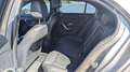 Mercedes-Benz A 180 A 180 d (177.003) Grau - thumbnail 11