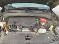 Jeep Compass 'S' 4xe 240 Plug-in Hybrid / Navi / Camera / Panor Noir - thumbnail 24