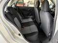 Nissan Micra 5p 1.2 30th Anniversary Silber - thumbnail 8