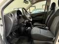 Nissan Micra 5p 1.2 30th Anniversary Silber - thumbnail 13
