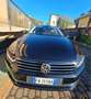 Volkswagen Passat Variant 1.6 tdi business - thumbnail 5